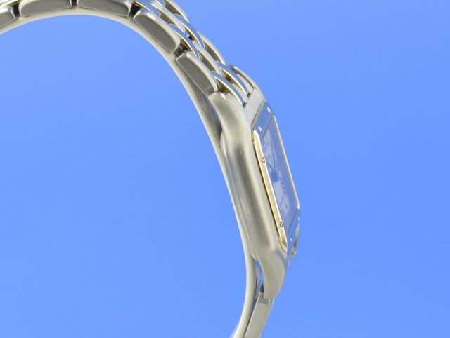 Cartier-Panthere-Lady