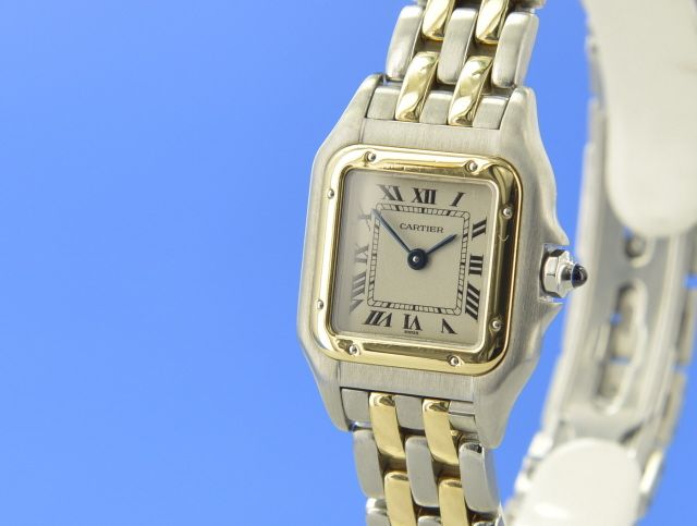 Cartier-Panthere-Lady