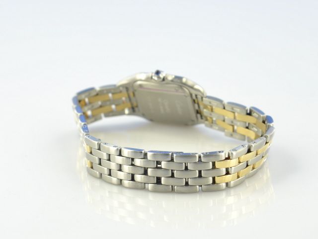 Cartier-Panthere-Lady