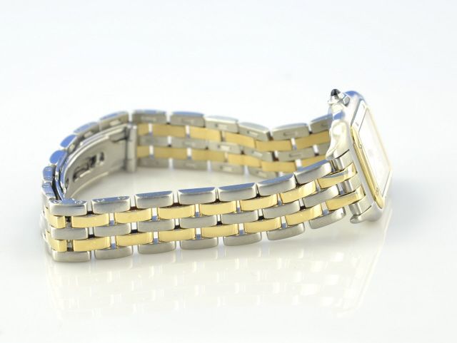 Cartier-Panthere-Lady