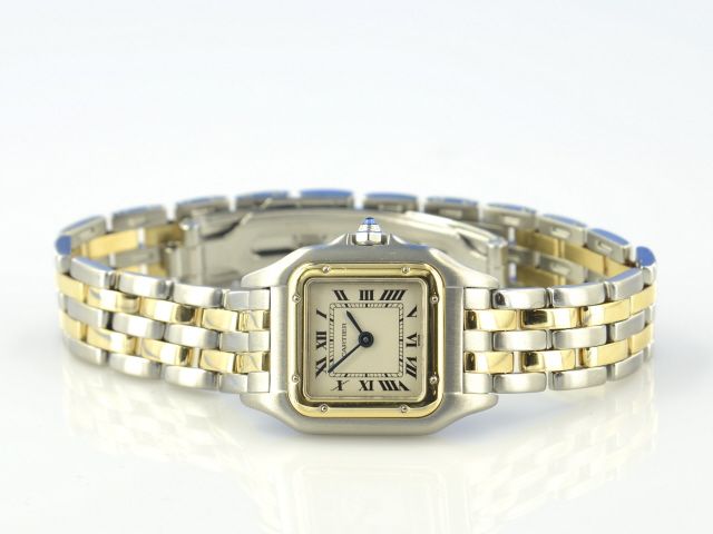 Cartier-Panthere-Lady