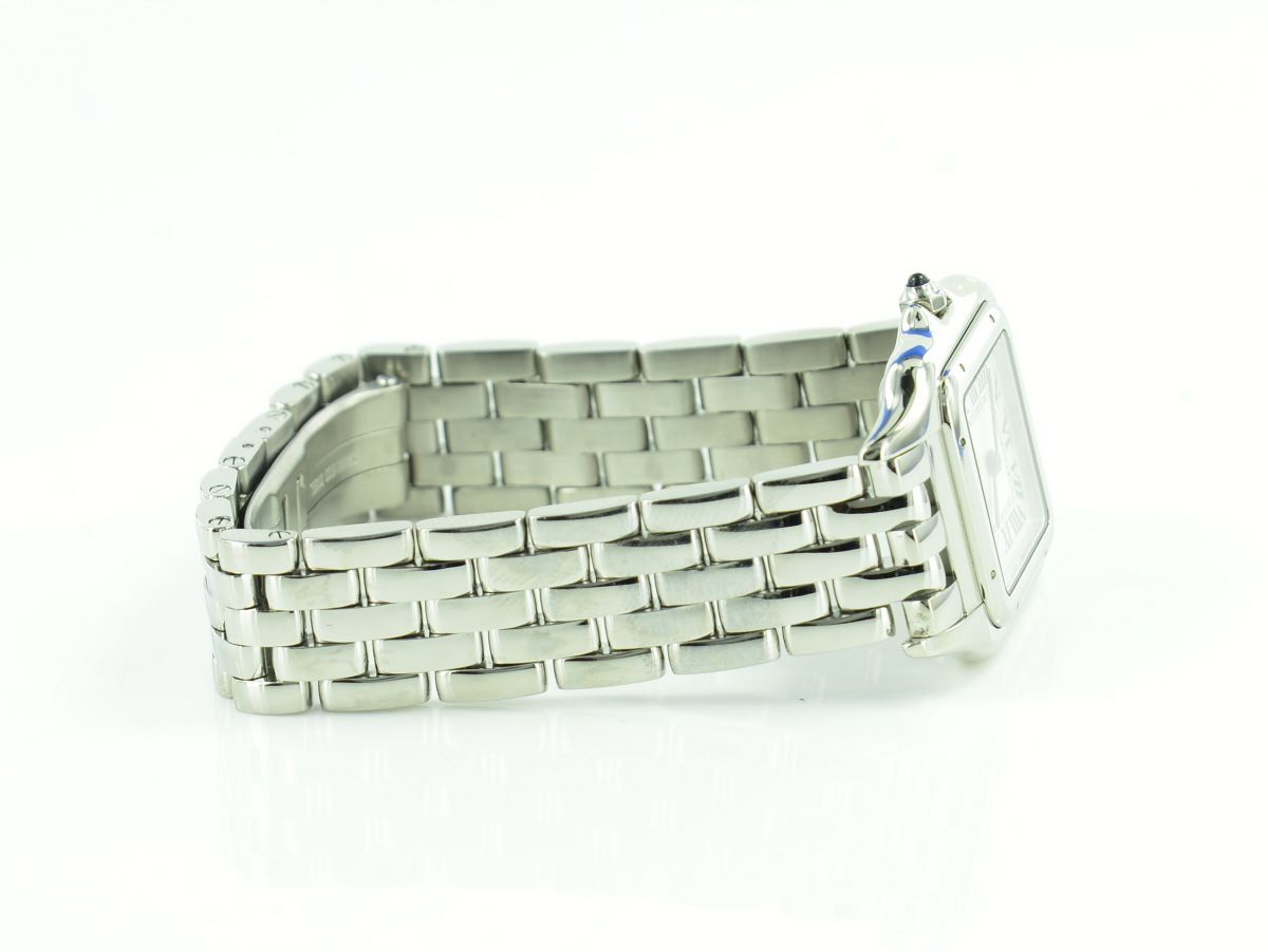 Cartier Panth�re Medium