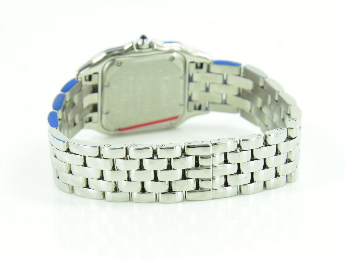 Cartier Panth�re Medium