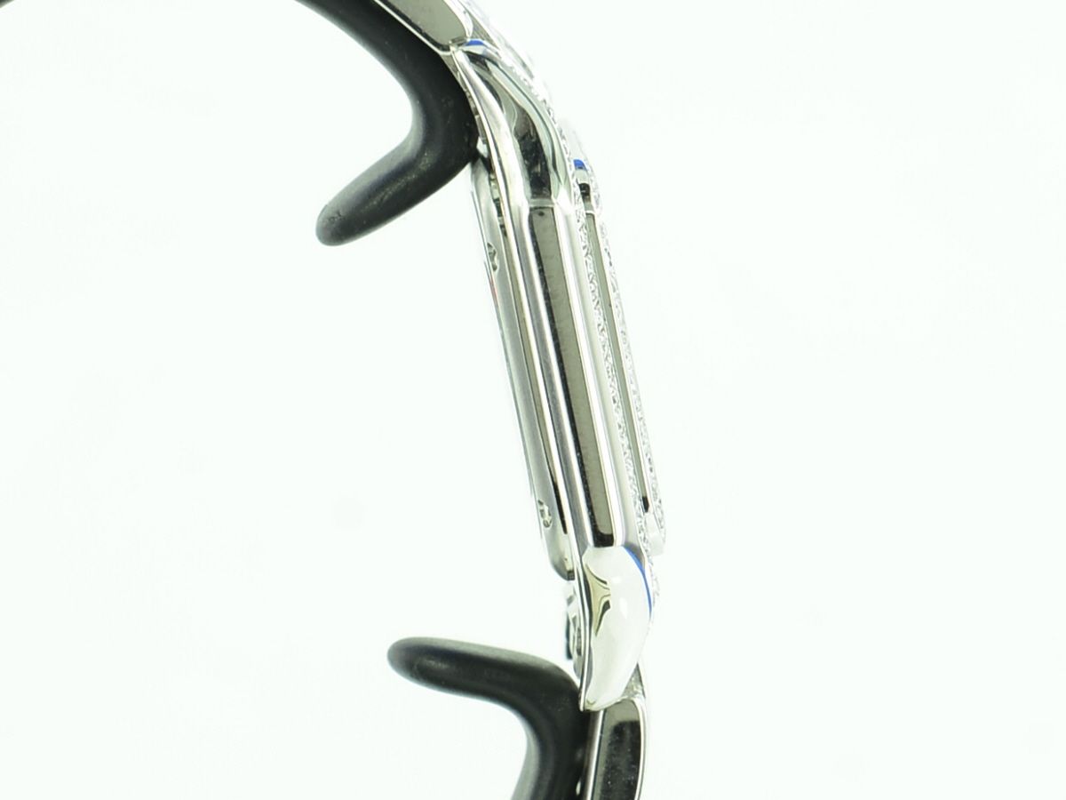 Cartier Panther� Medium WSPN0007