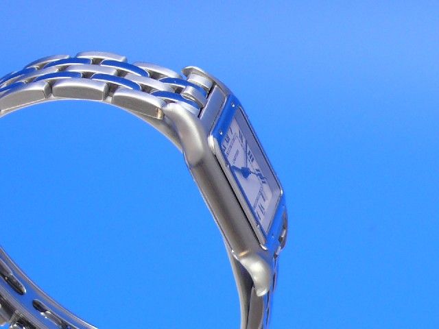 Cartier Panthere Medium