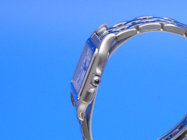 Cartier Panthere Medium