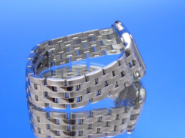 Cartier Panthere Medium