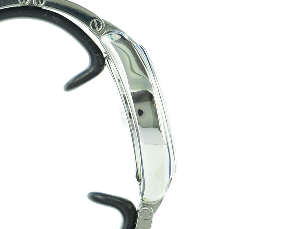 Cartier Roadster Lady 2675