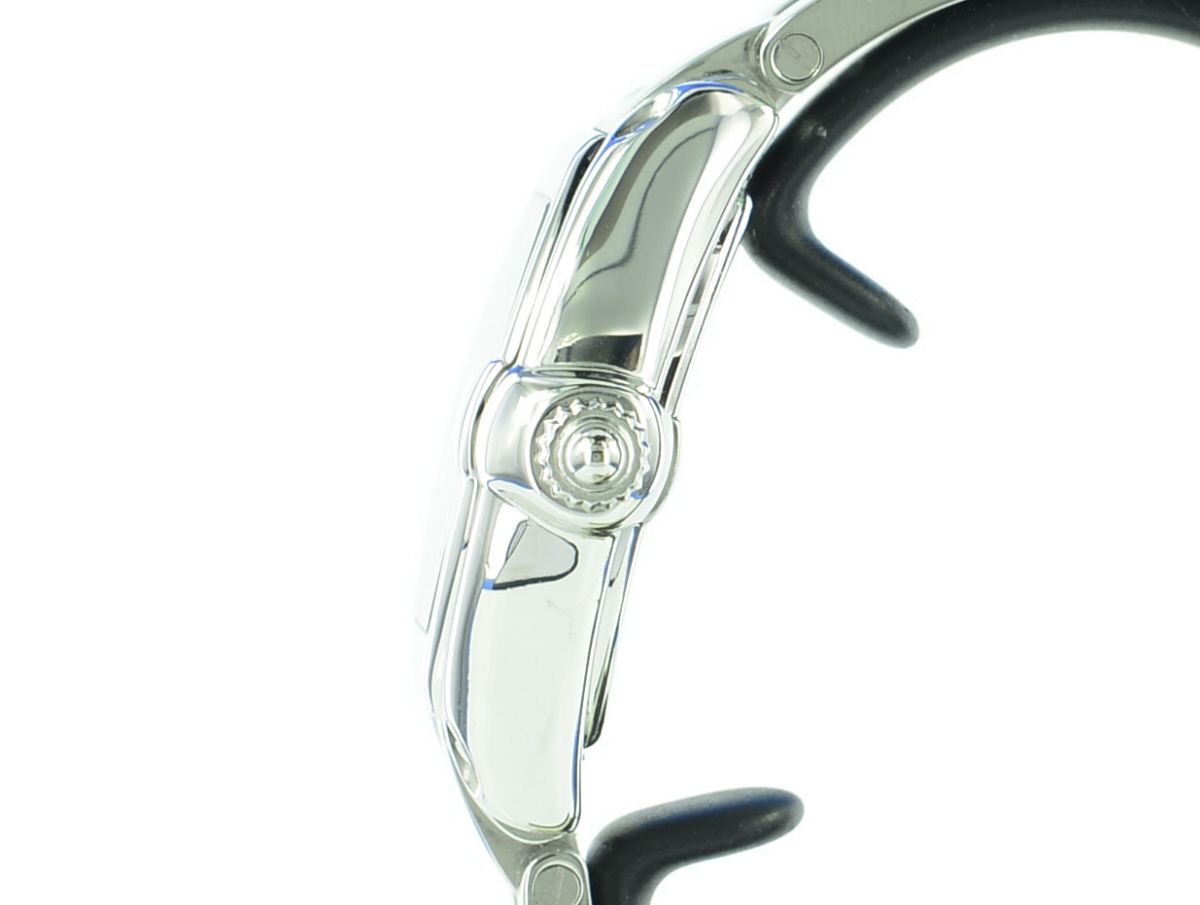 Cartier Roadster Lady 2675