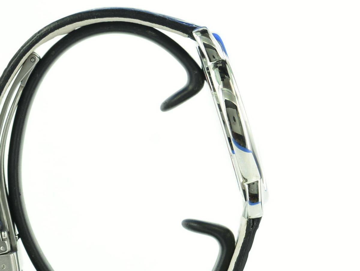 Cartier Ronde Solo de Cartier 36mm Quarz Ref. 2934