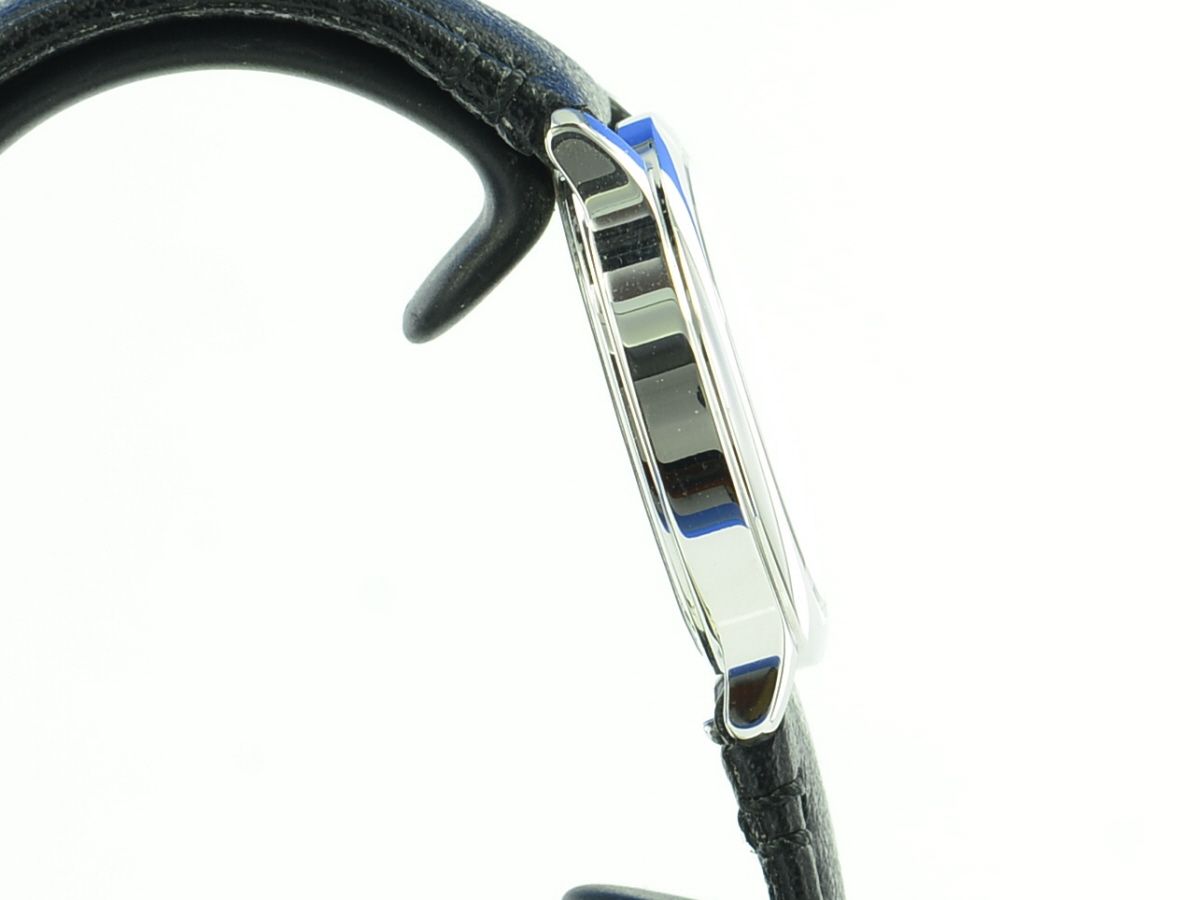 Cartier Ronde de Cartier WSRN0030