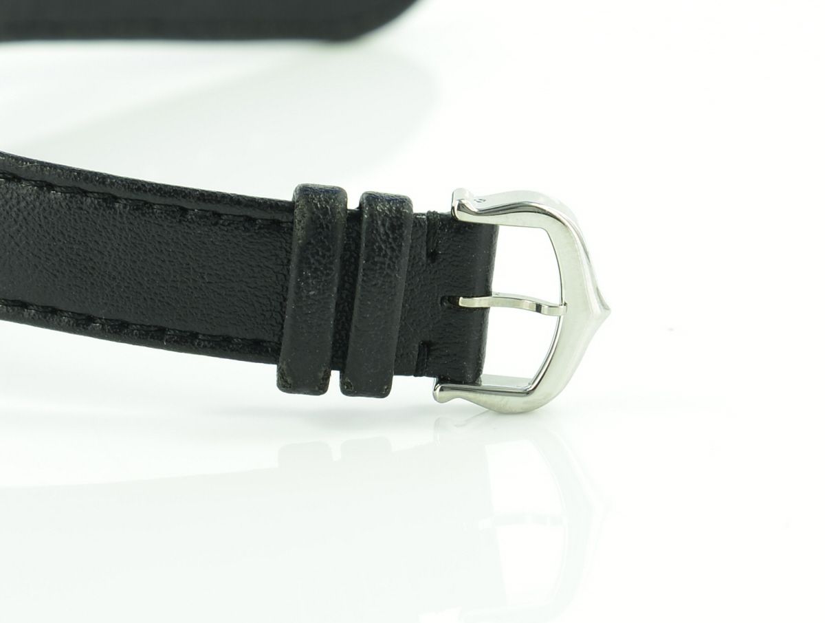 Cartier Ronde de Cartier WSRN0030