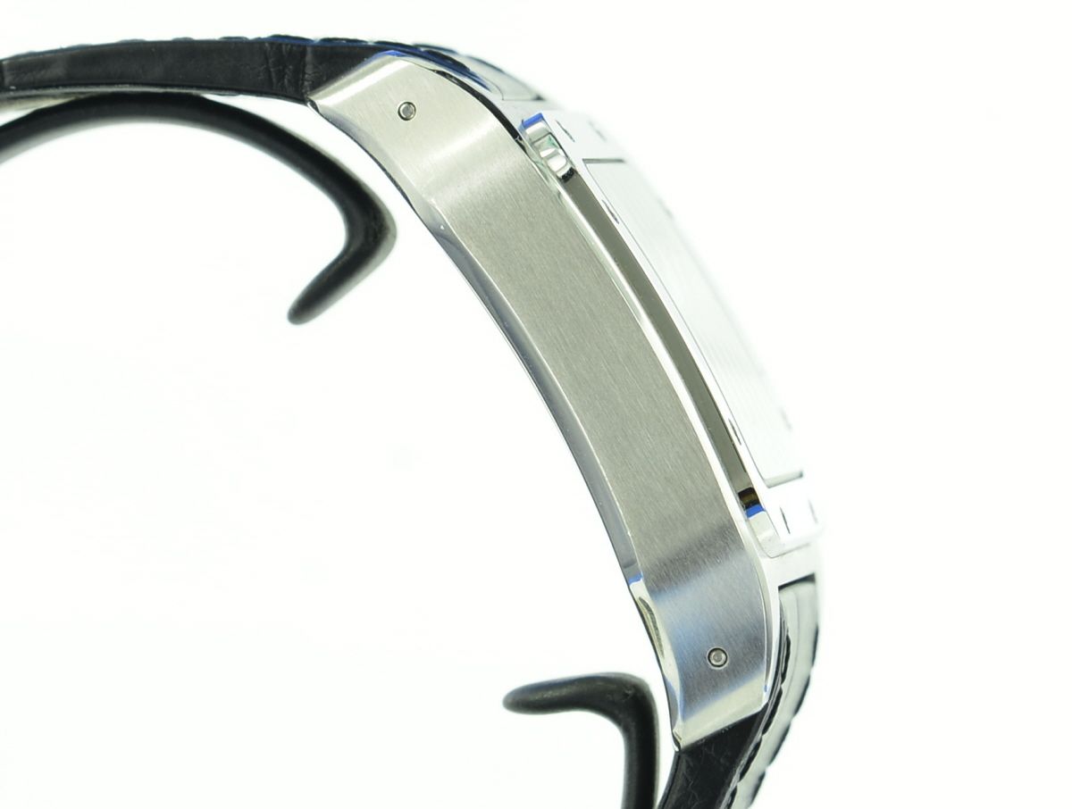 Cartier Santos 100 XL