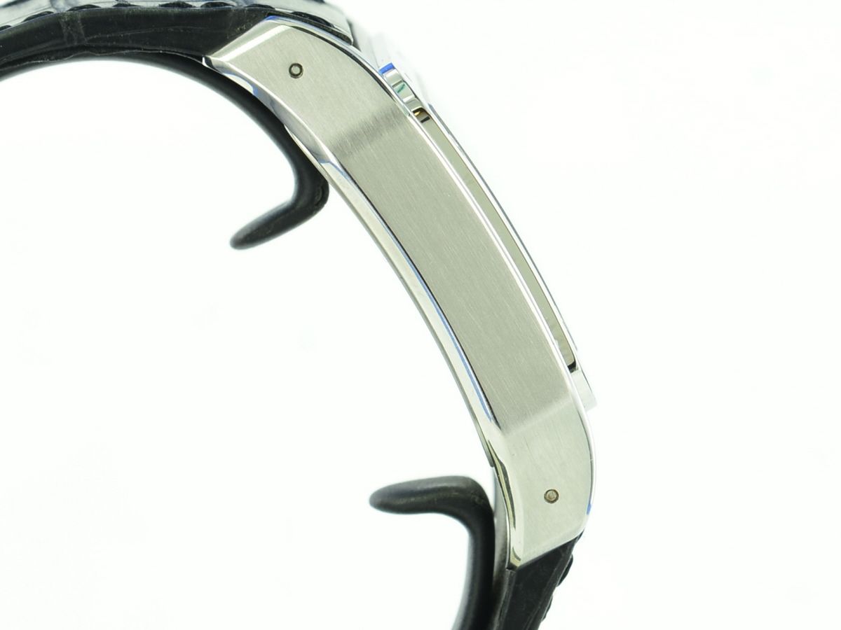 Cartier Santos 100 XL