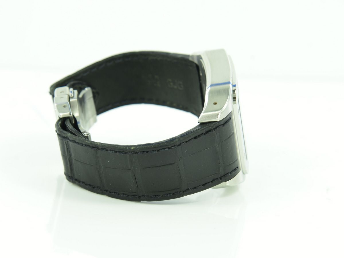 Cartier Santos 100 XL