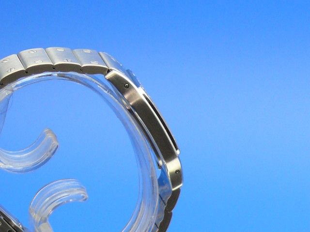 Cartier Santos Damen