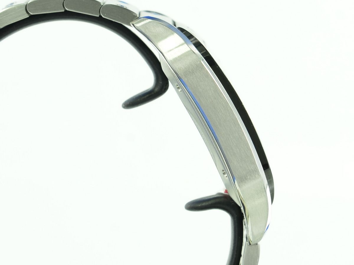 Cartier Santos De Cartier Large