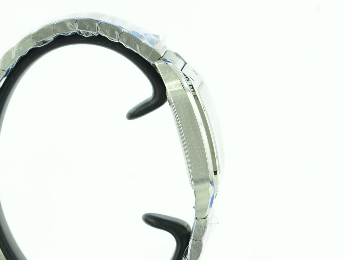 Cartier Santos De Cartier