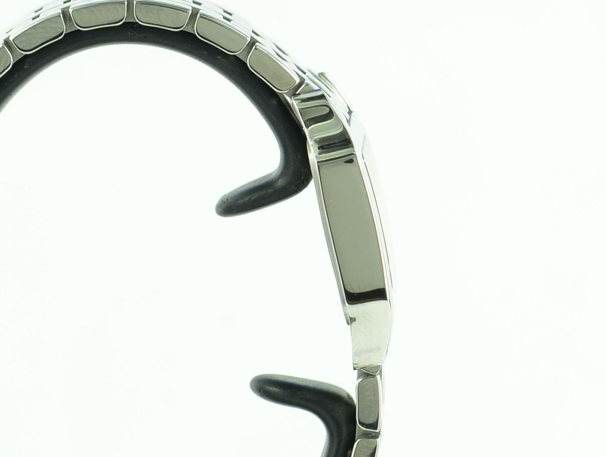 Cartier Santos Demoiselle