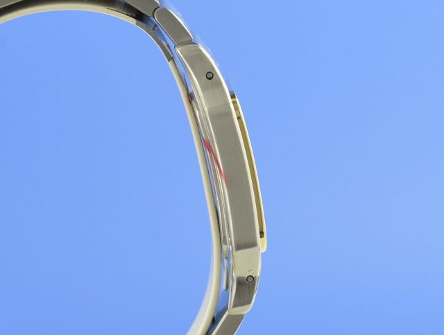 Cartier Santos Galbee