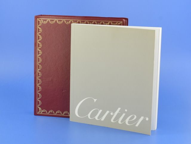 Cartier Santos Galbee Gelbgold & Edelstahl