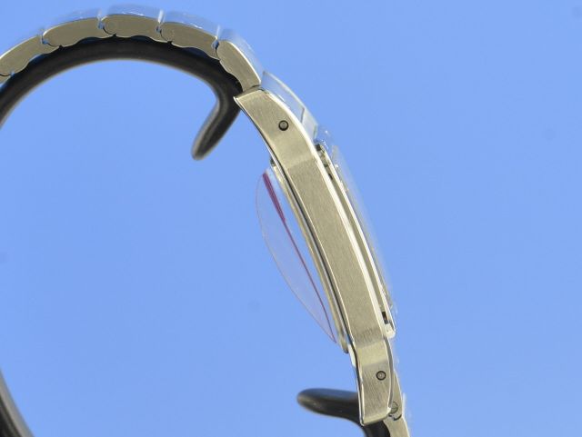 Cartier Santos Herren