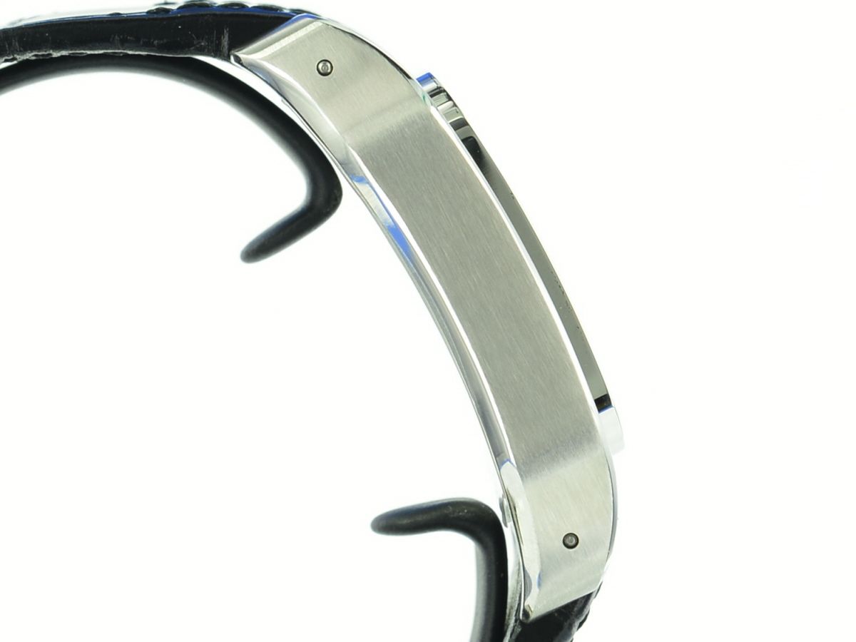 Cartier Santos XL Automatic 2656