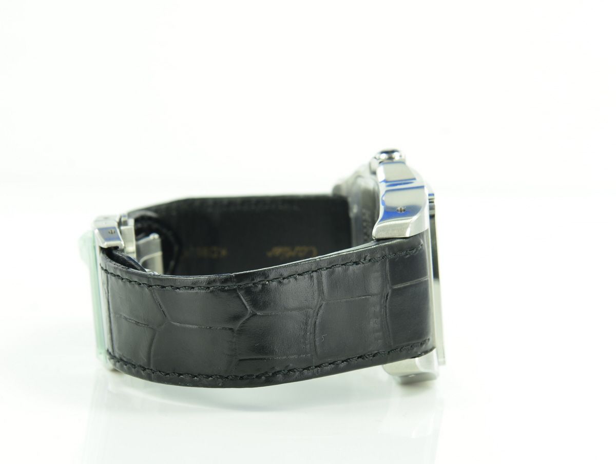 Cartier Santos XL Automatic 2656