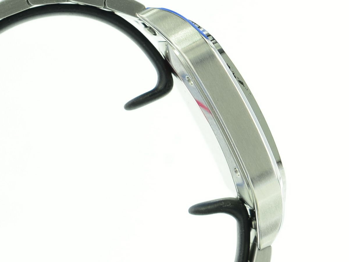 Cartier Santos XL WSSA009