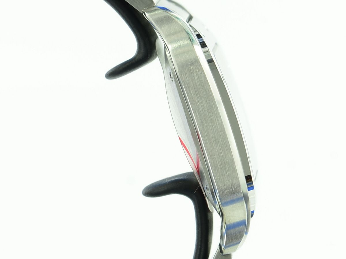 Cartier Santos de Cartier Herren Automatik 4075