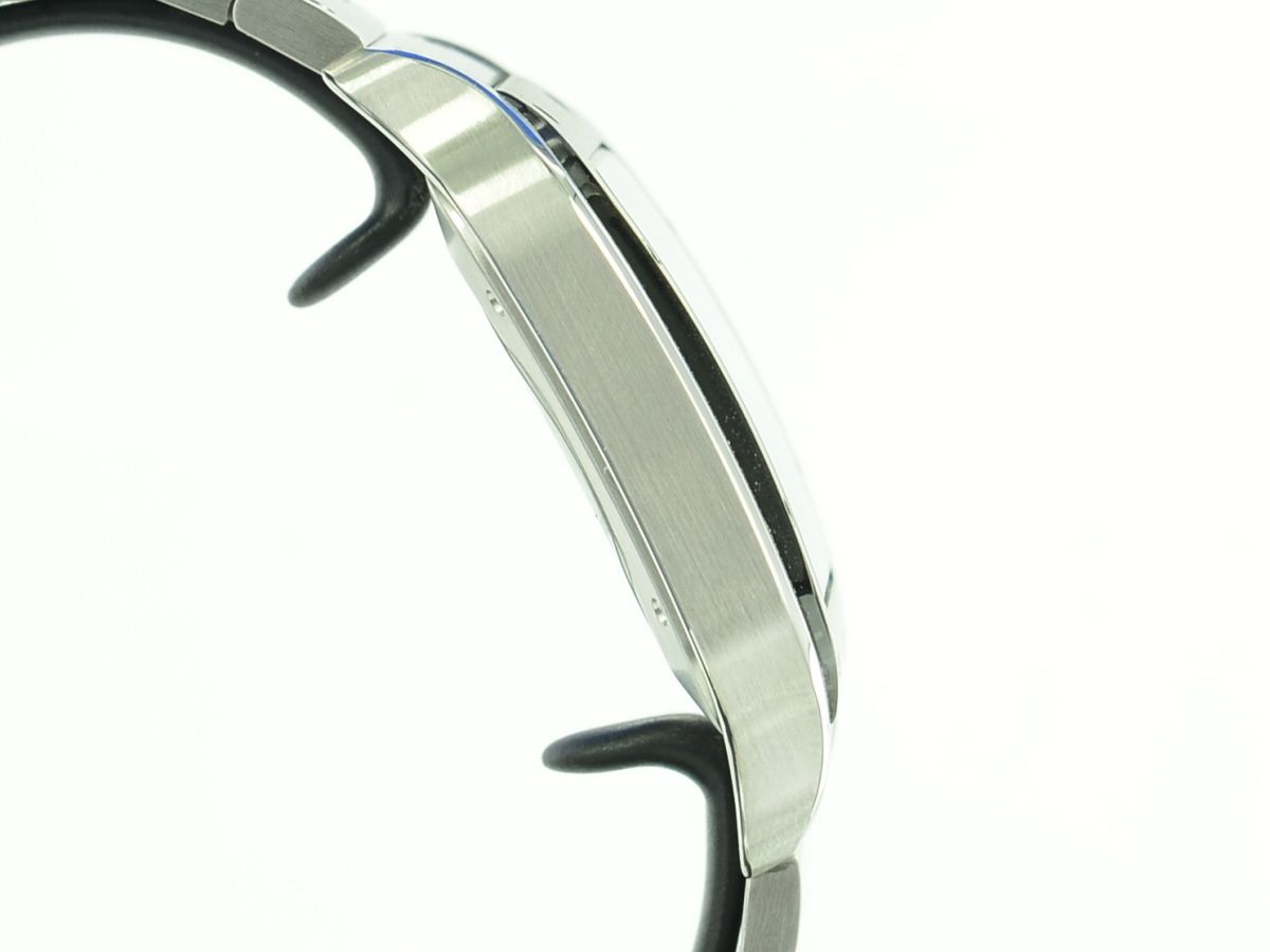 Cartier Santos de Cartier