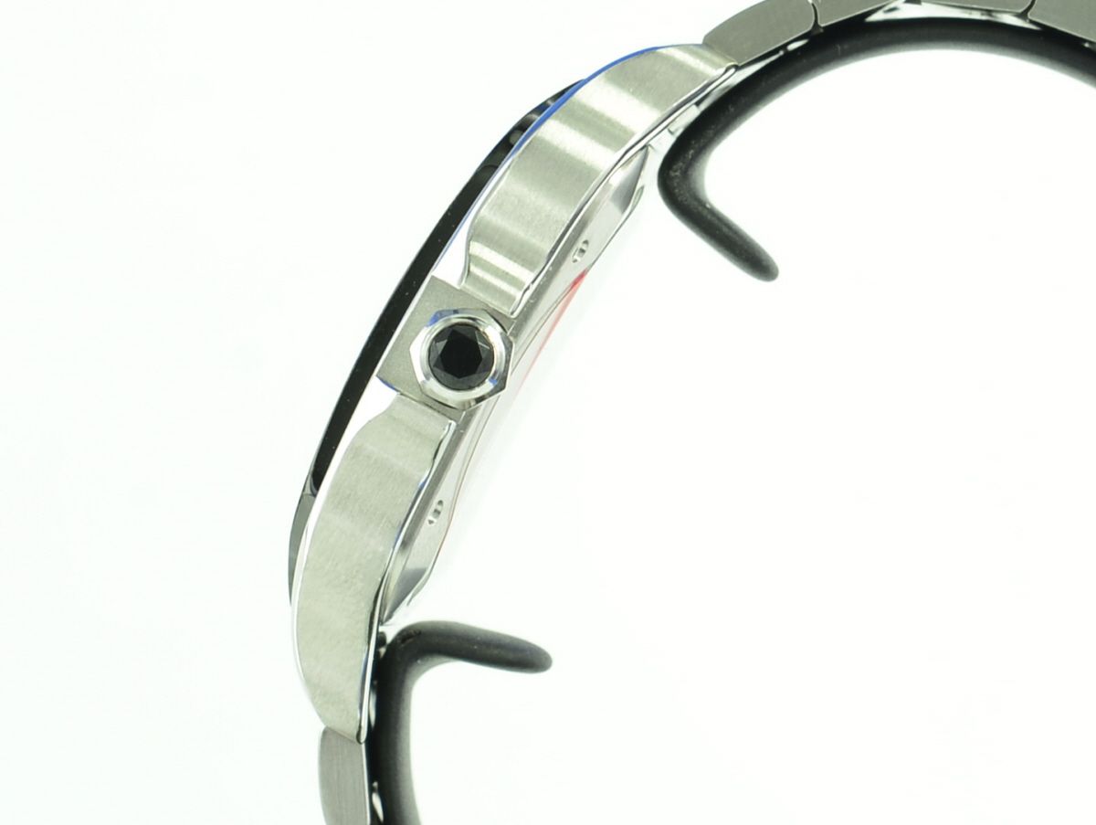 Cartier Santos de Cartier