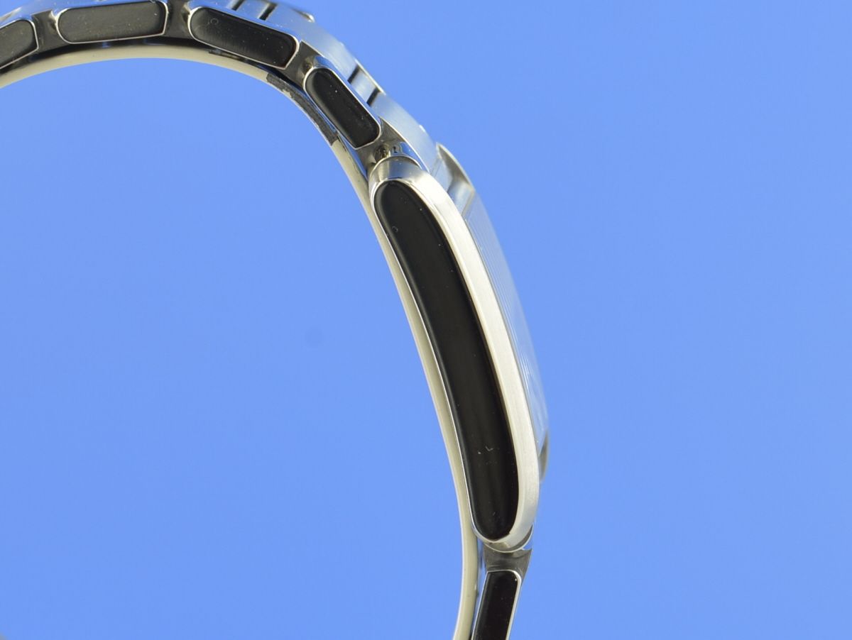 Cartier Tank Francaise Lady