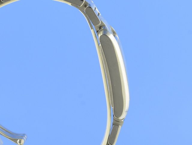 Cartier Tank Francaise