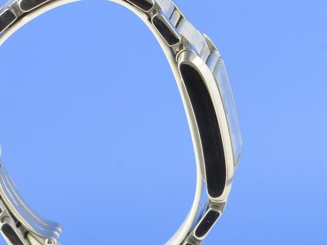 Cartier Tank Francaise