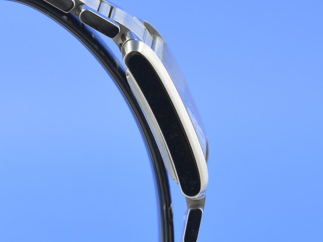 Cartier Tank Francaise Automatik