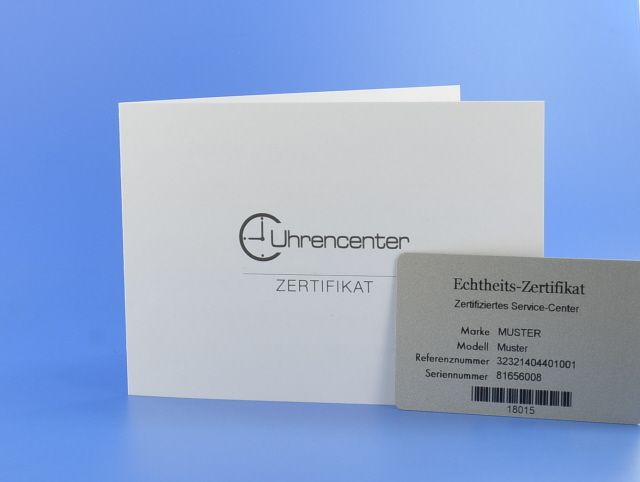 Cartier Tank Francaise Lady