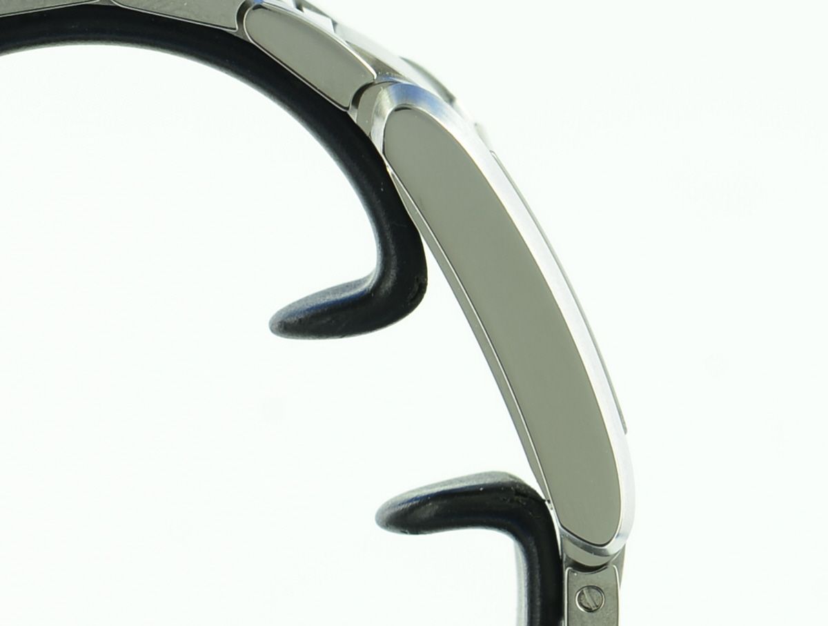 Cartier Tank Francaise Medium 4476 LP.5000�