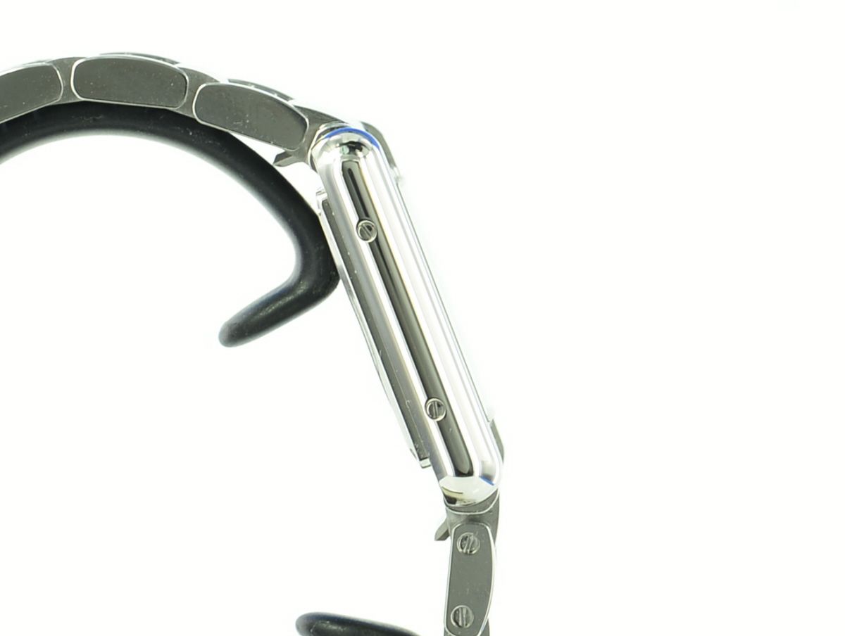 Cartier Tank Must Damen