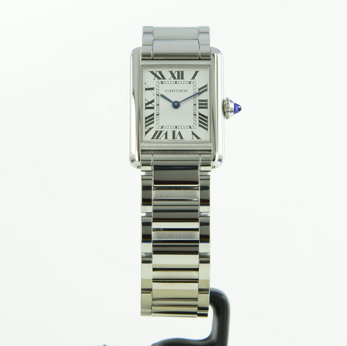 Cartier Tank Must Damen