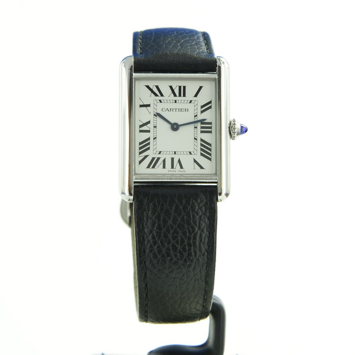 Cartier Tank Must Cartier