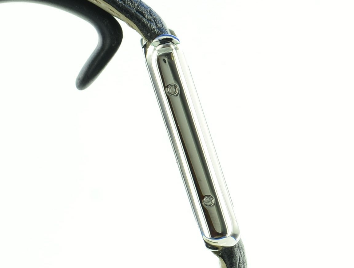 Cartier Tank Solo 3170