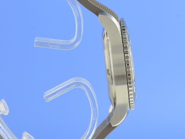 Longines HydroConquest 41 Automatic Ceramic