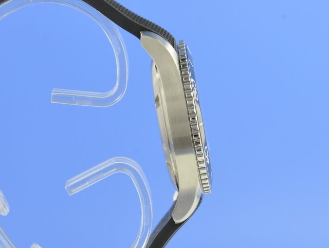 Longines HydroConquest 43 Automatic Ceramic