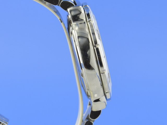 Tag Heuer Formula 1 Ceramic Lady Diamant