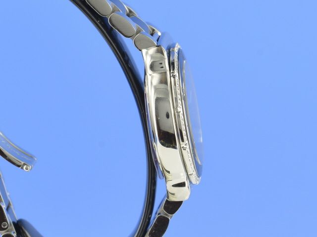 TAG Heuer Formula 1 Ceramic Lady Diamant