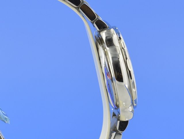 TAG Heuer Formula 1 Ceramic Lady