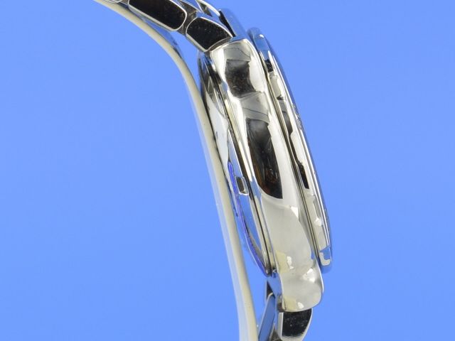 TAG Heuer Formula 1 Ceramic