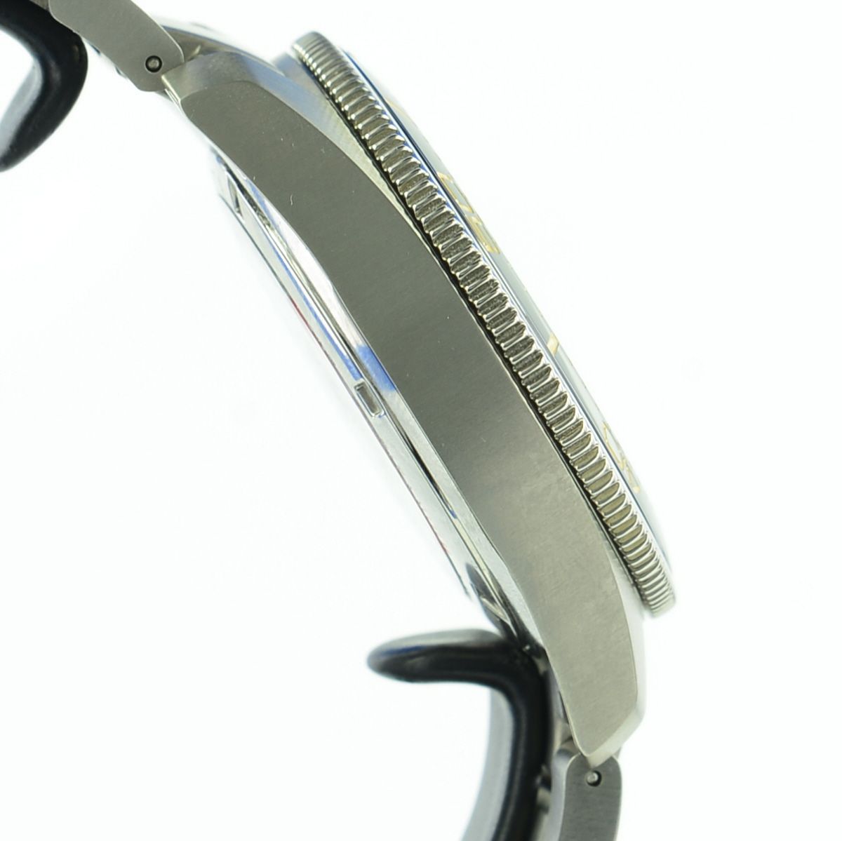 Certina Action Diver Powermatic 80 C032.607.44.051.00