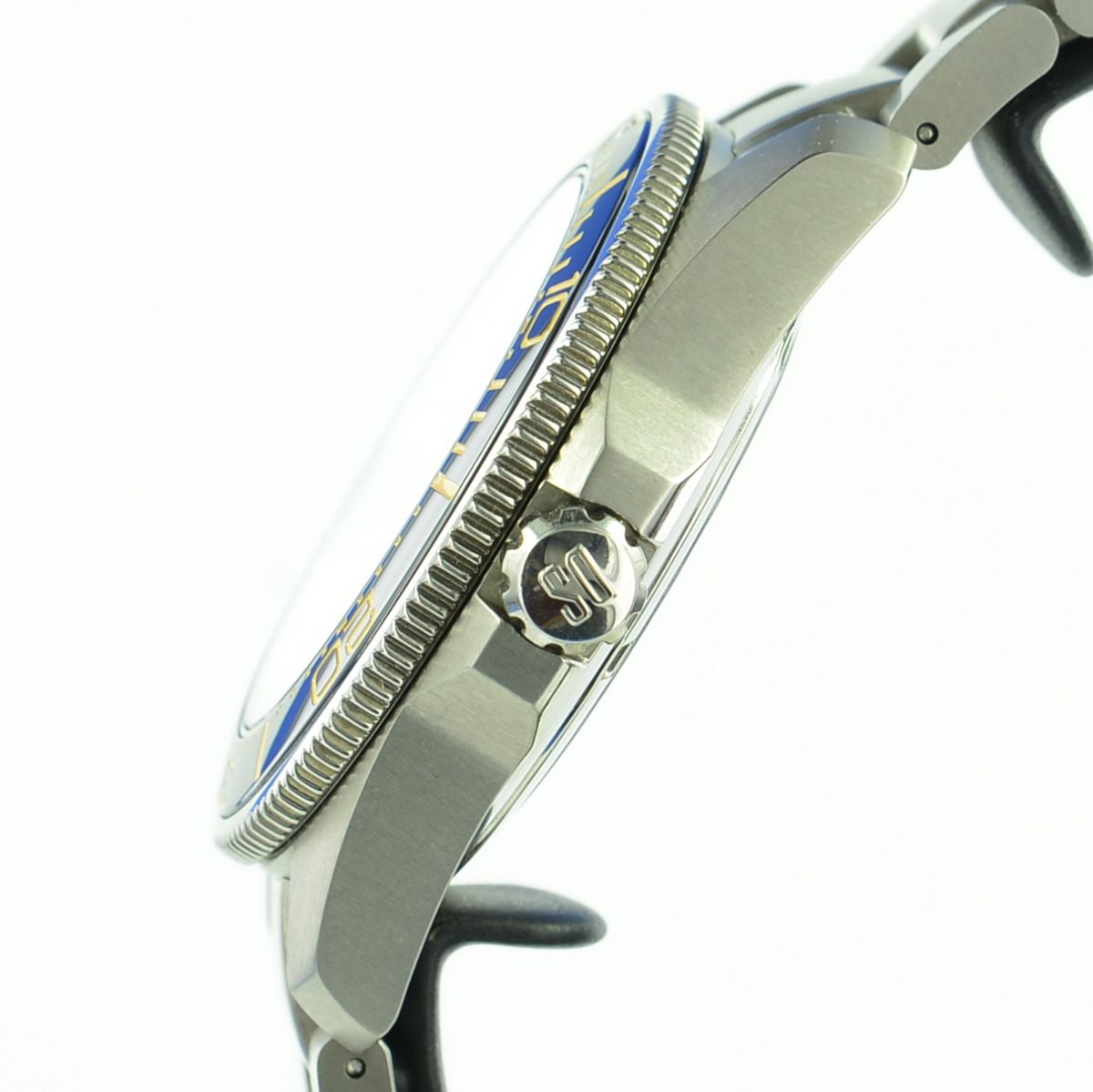 Certina Action Diver Powermatic 80 C032.607.44.051.00